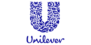 Unilever